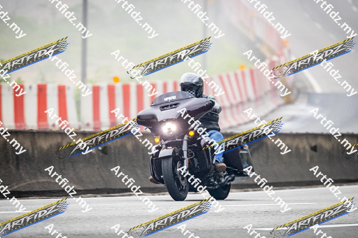 IMG_1025-6