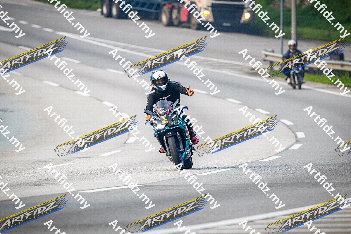 IMG_1026-4
