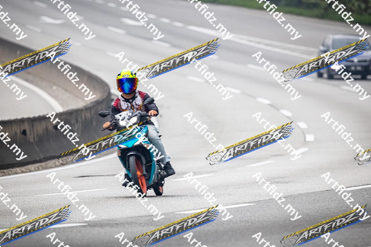 IMG_1032-6