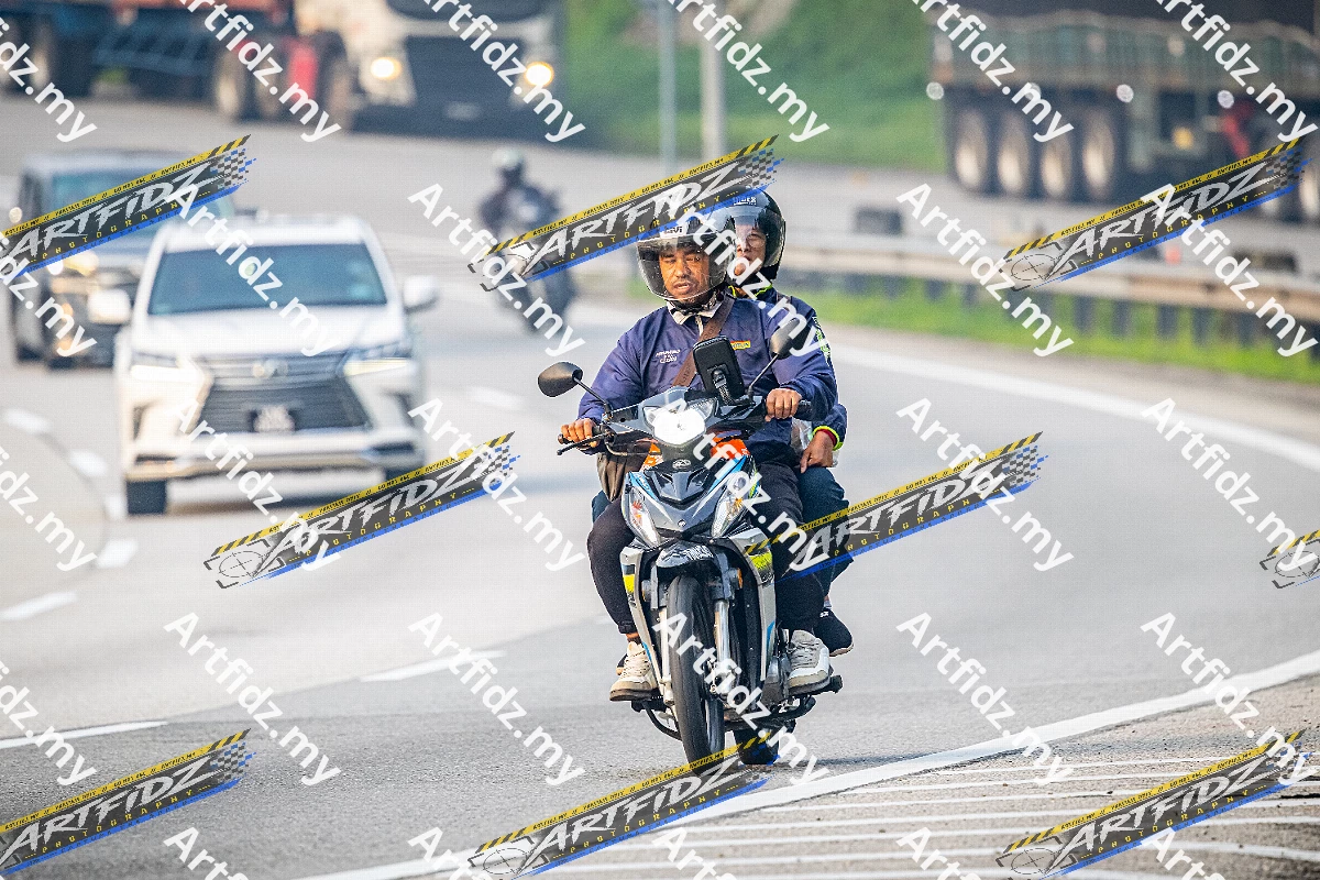 IMG_1033-5