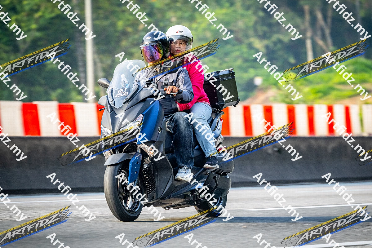 IMG_1038-4