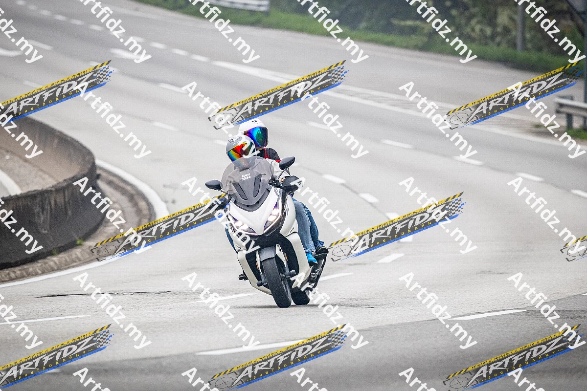 IMG_1040-6