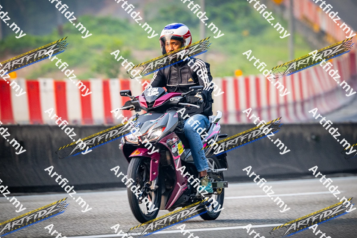 IMG_1044-3