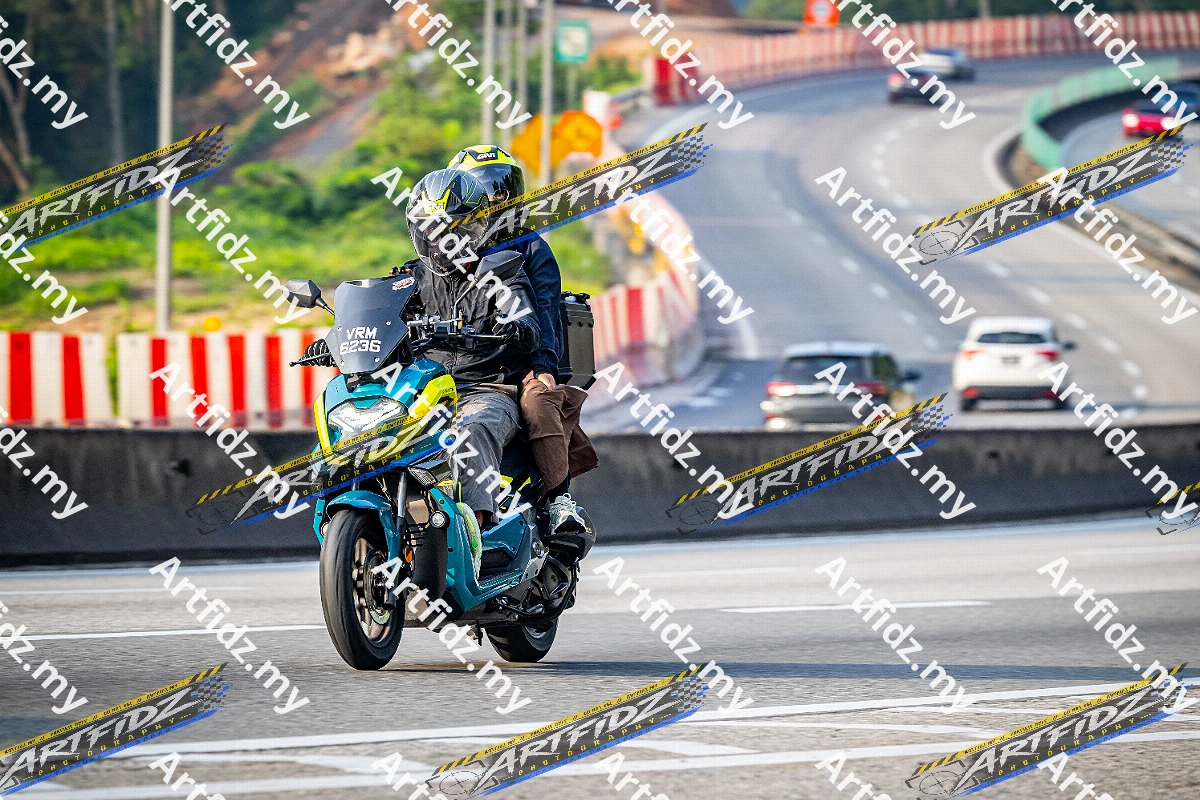 IMG_1045-4