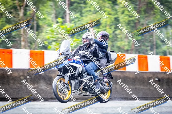 IMG_1045-8
