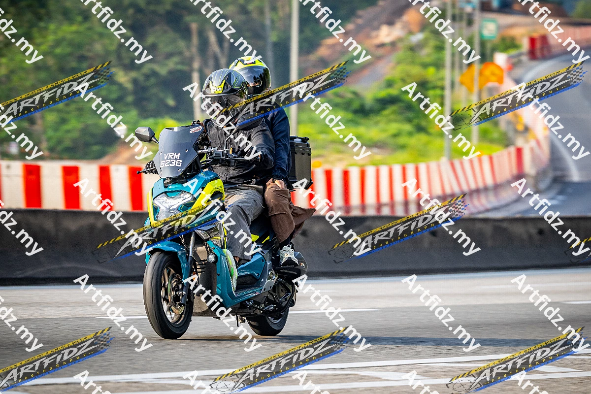 IMG_1046-4