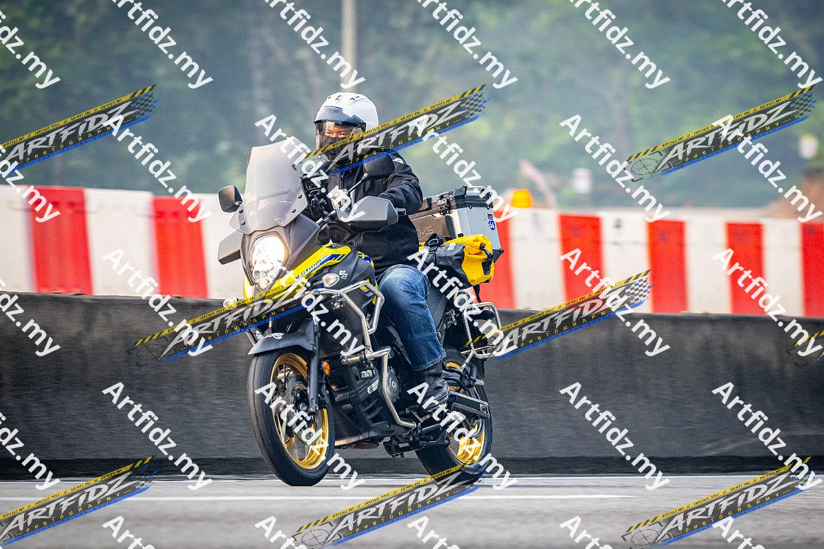 IMG_1046-5