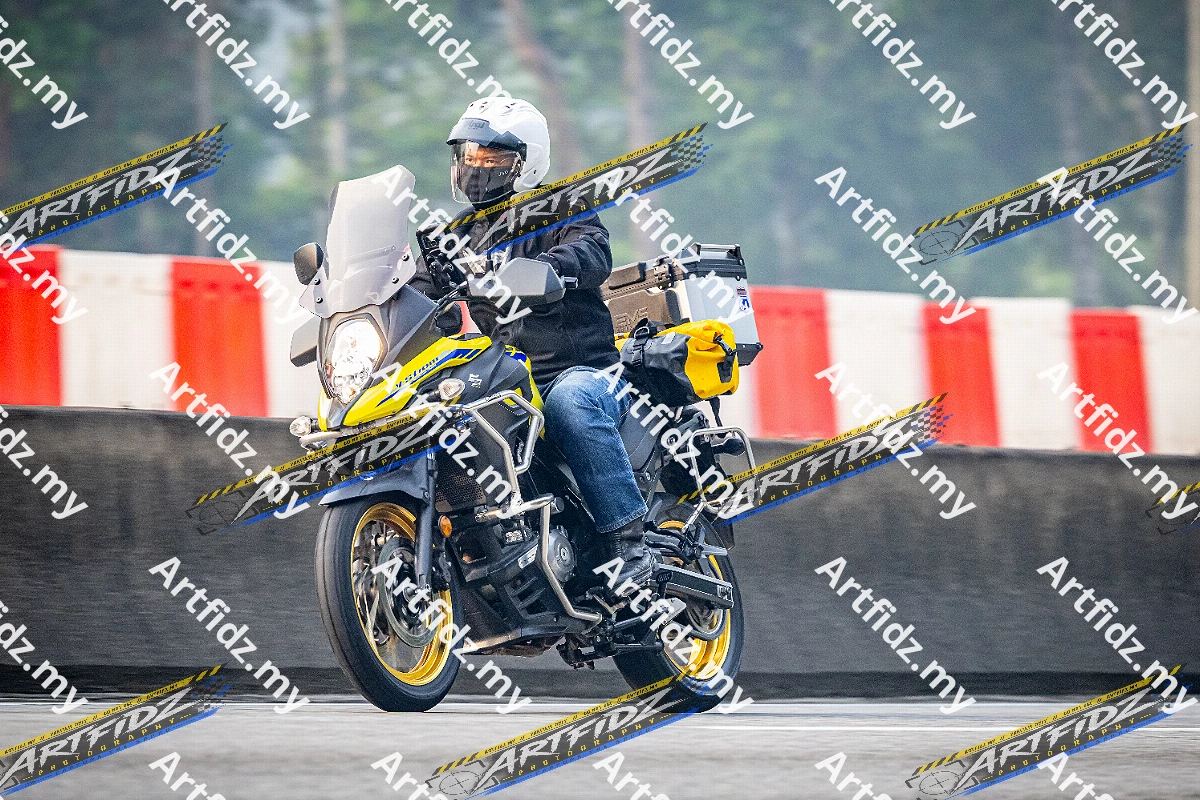 IMG_1047-5