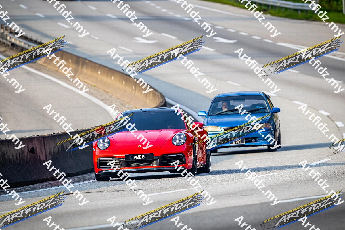 IMG_1048-4