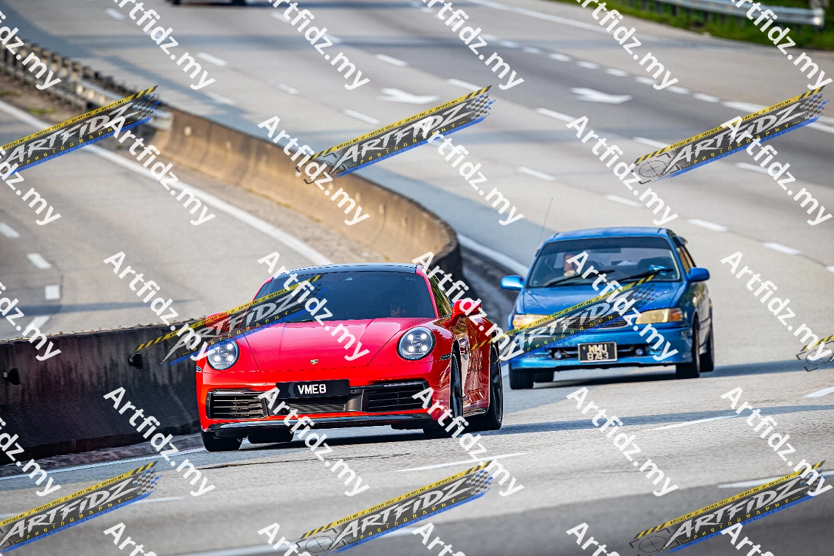 IMG_1049-4