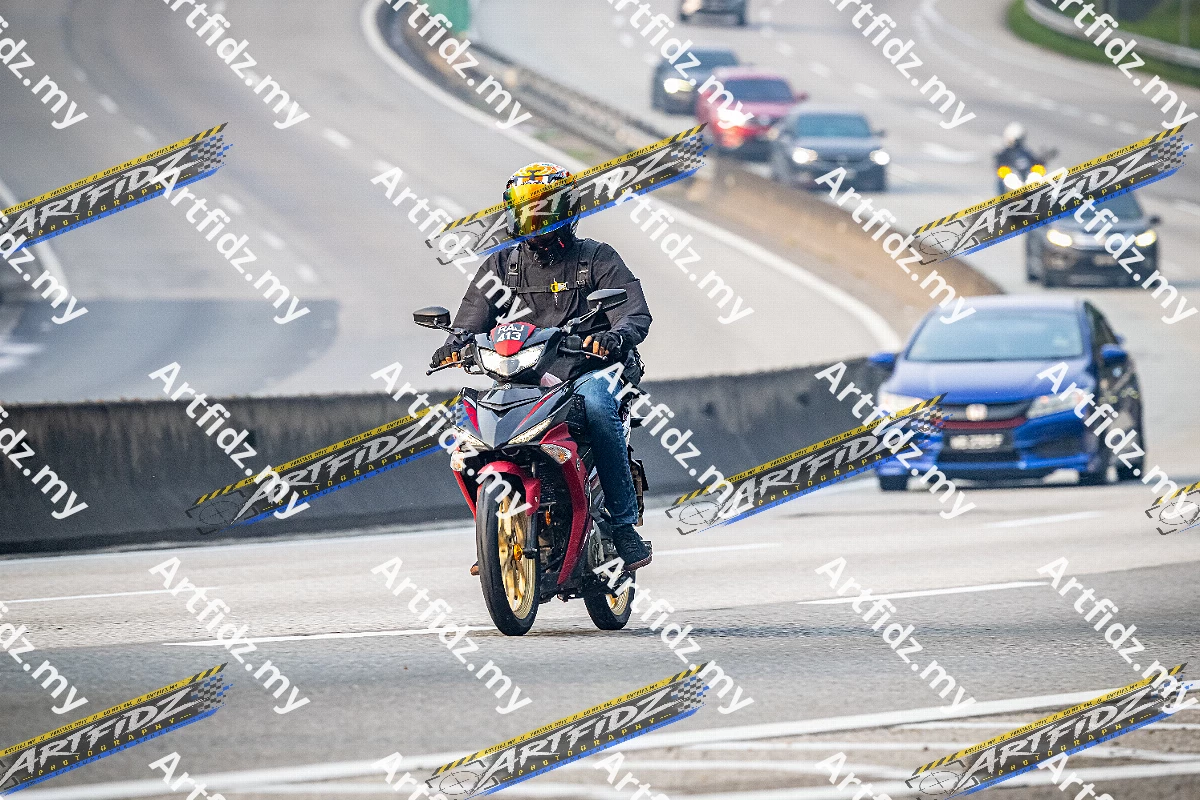 IMG_1050-5