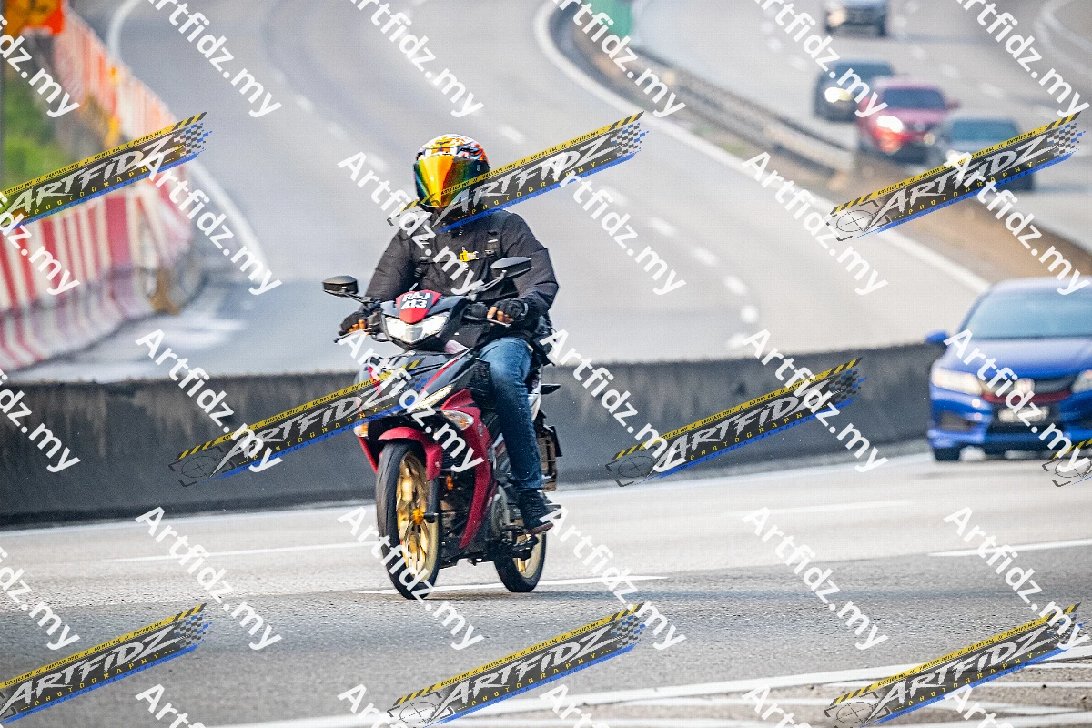 IMG_1051-5