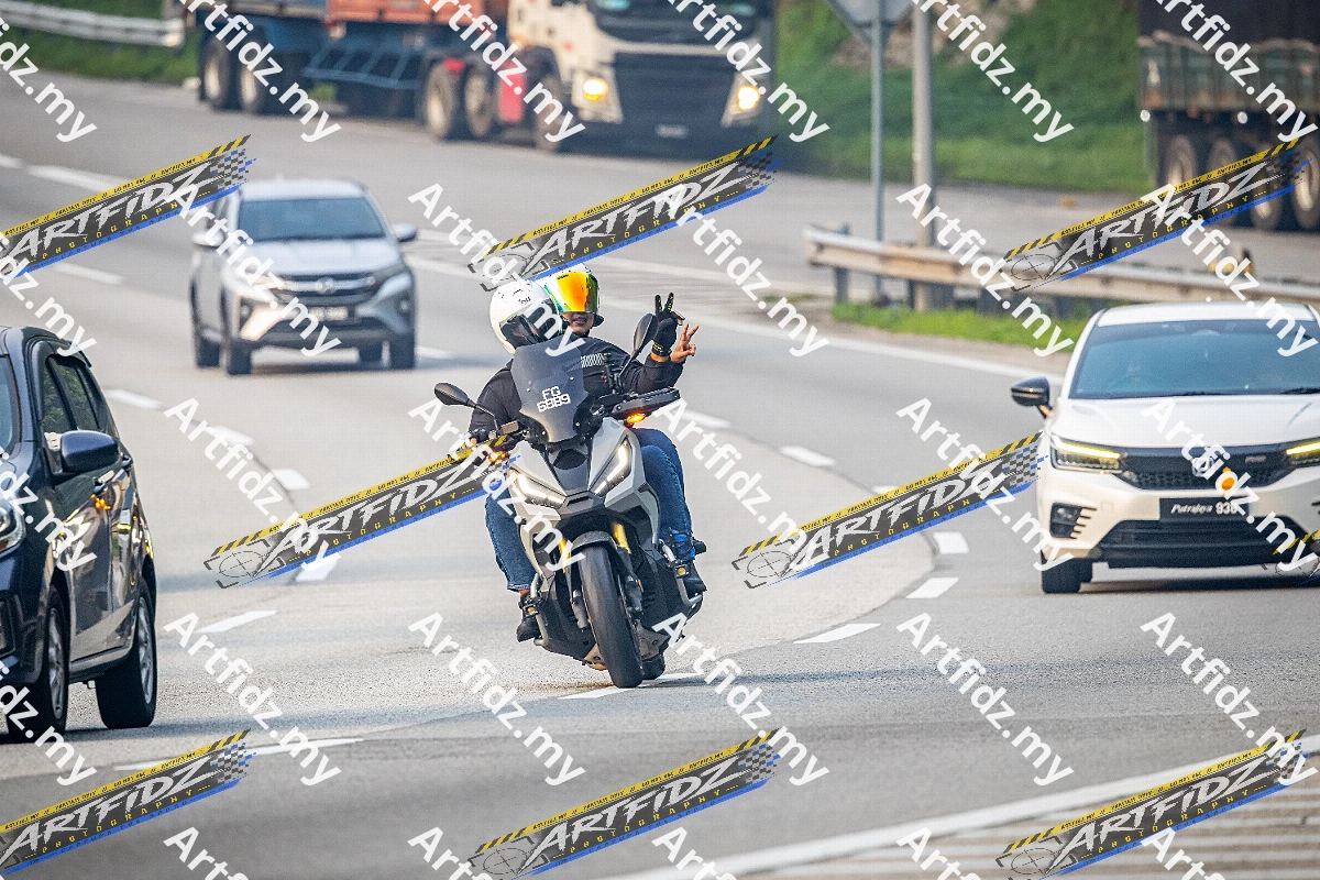 IMG_1052-5