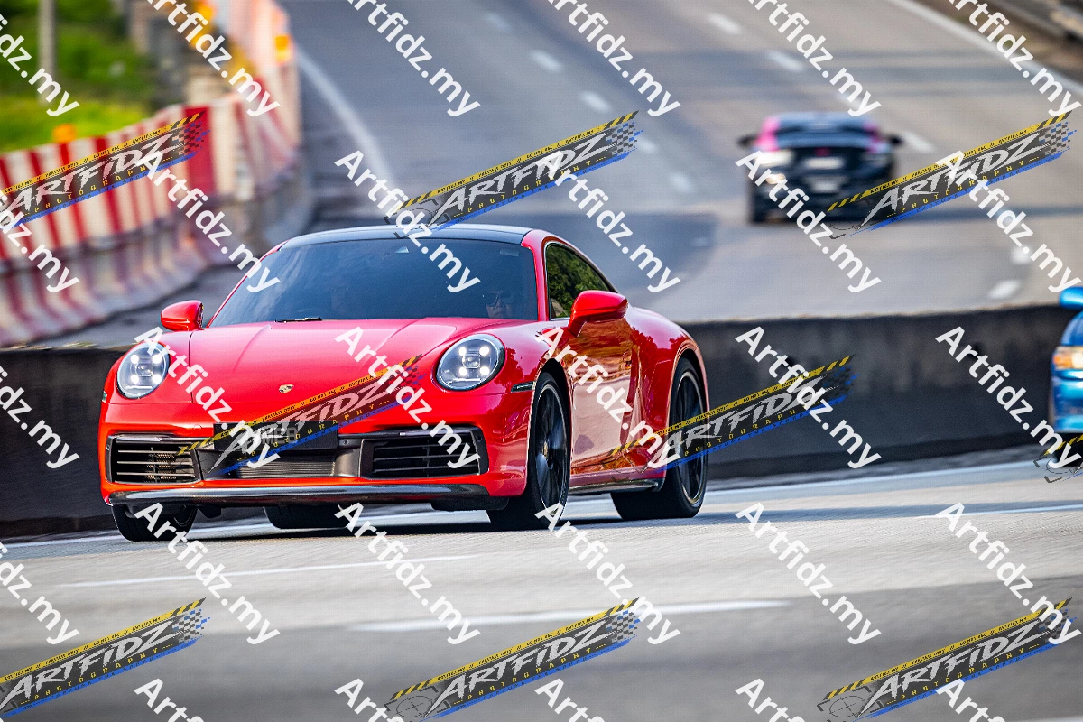 IMG_1053-4