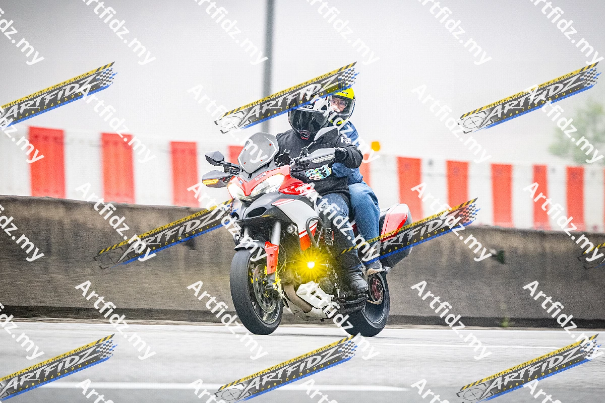 IMG_1054-6
