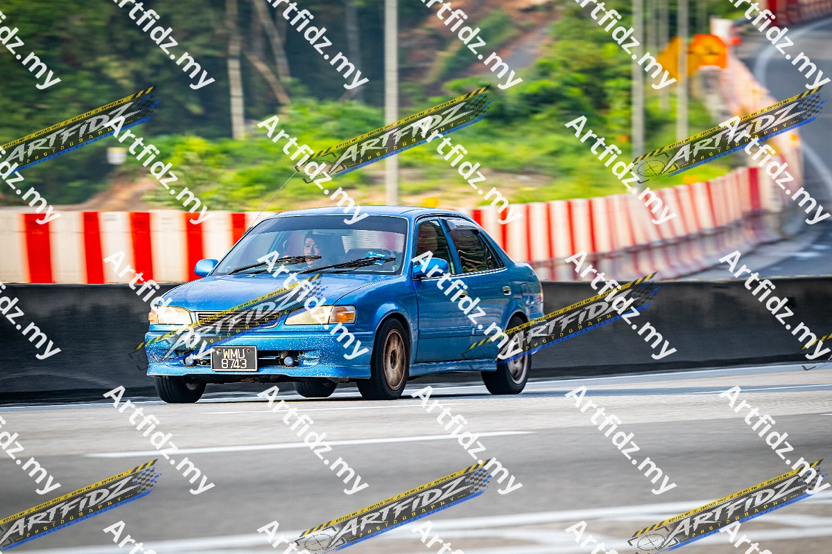 IMG_1055-4