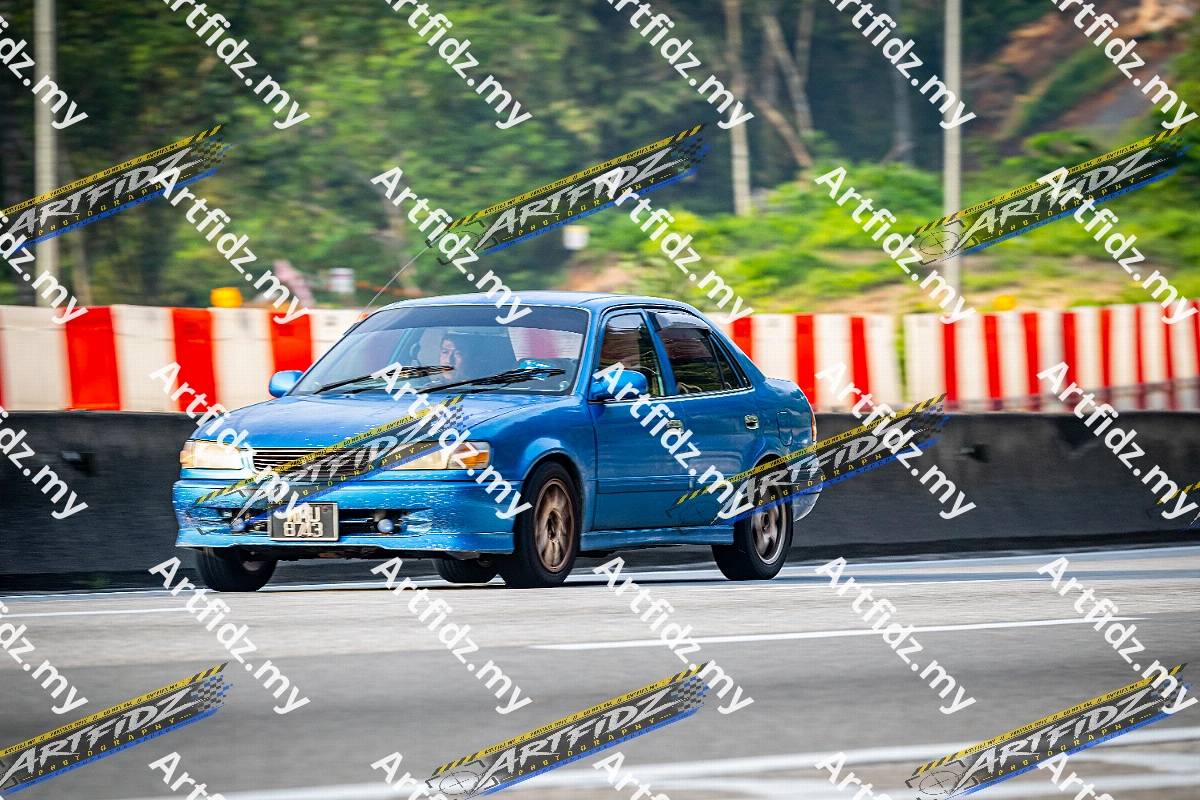IMG_1056-4