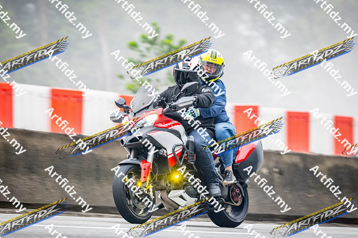 IMG_1056-6