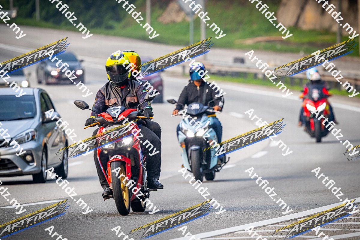 IMG_1057-3