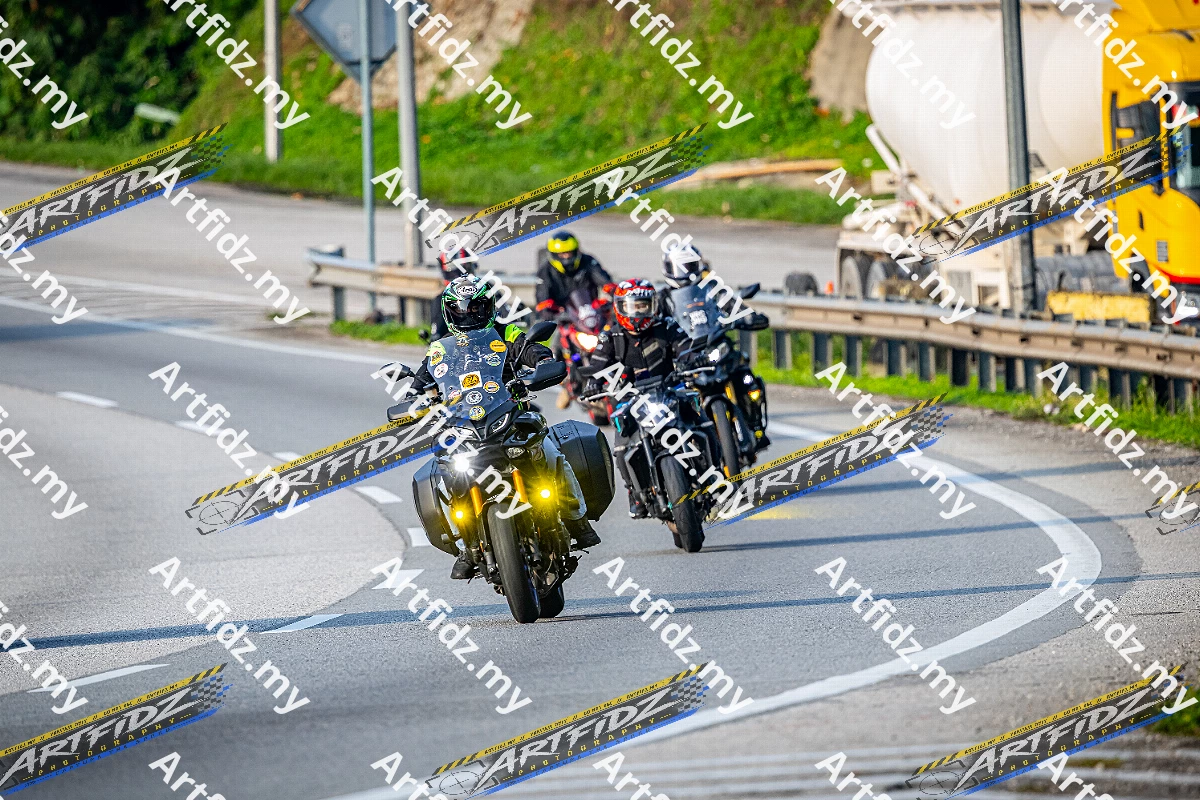 IMG_1057-4