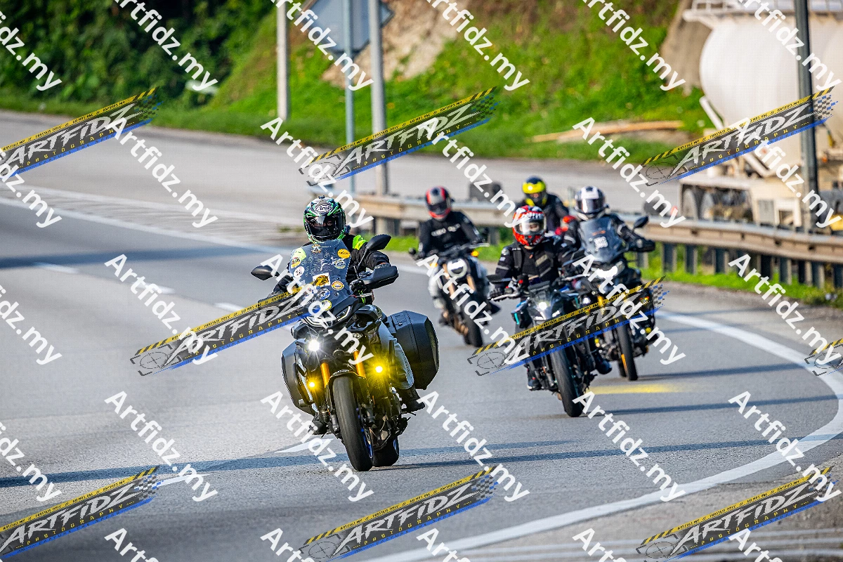 IMG_1059-4