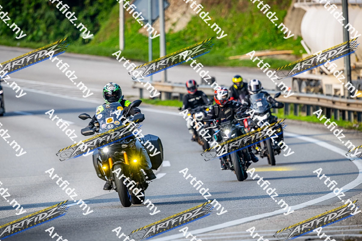 IMG_1060-4