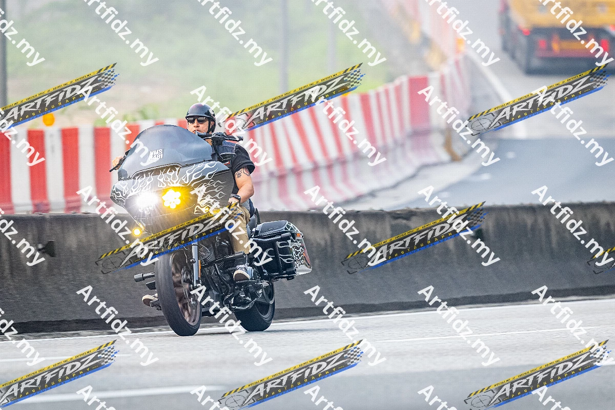 IMG_1061