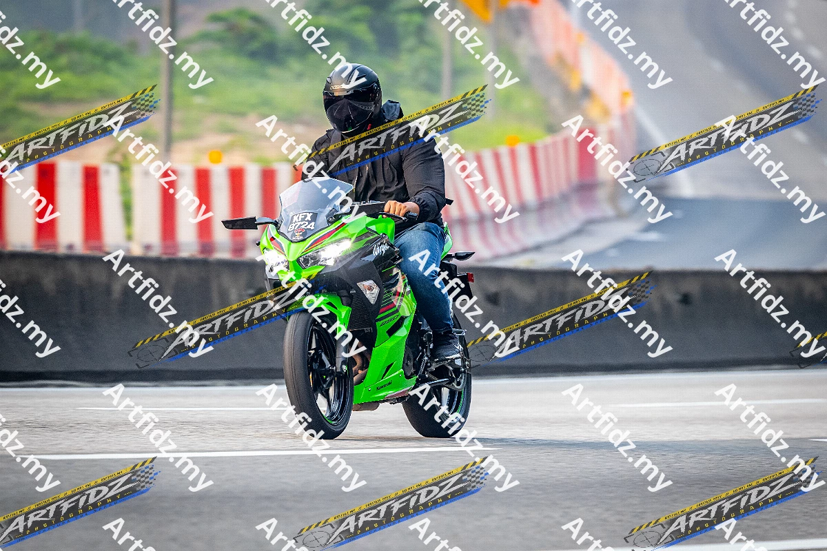 IMG_1062-1