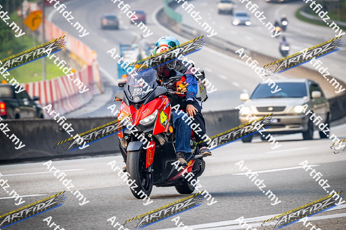 IMG_1065-3