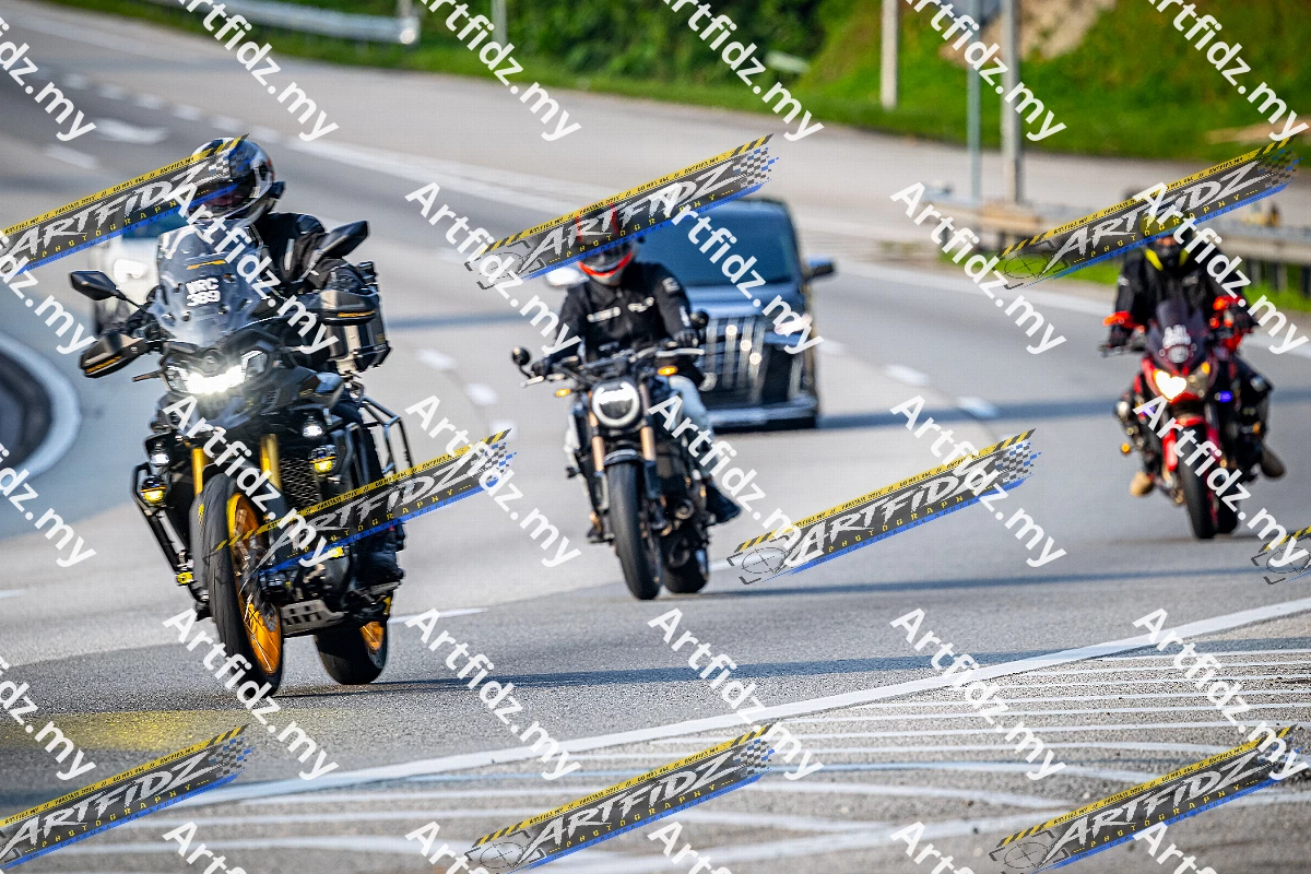 IMG_1065-4