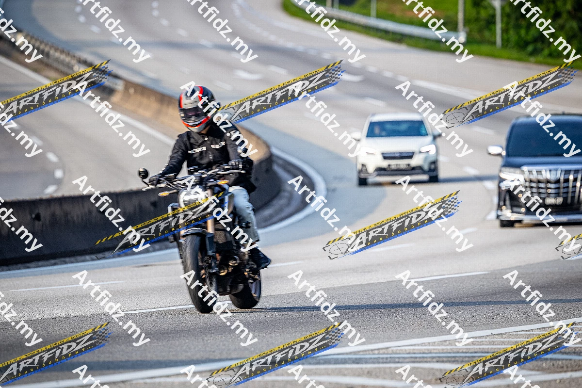 IMG_1068-4