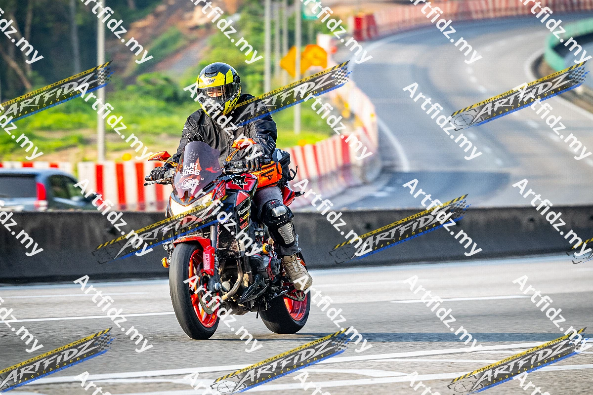 IMG_1069-4