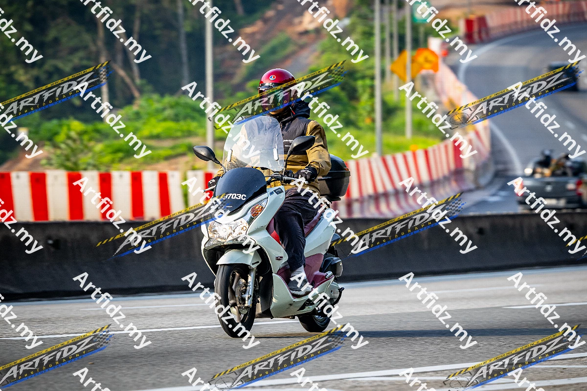 IMG_1074-3