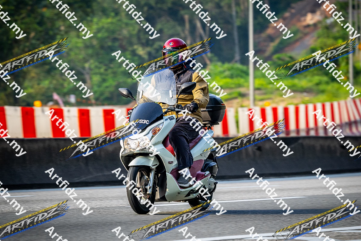 IMG_1075-3