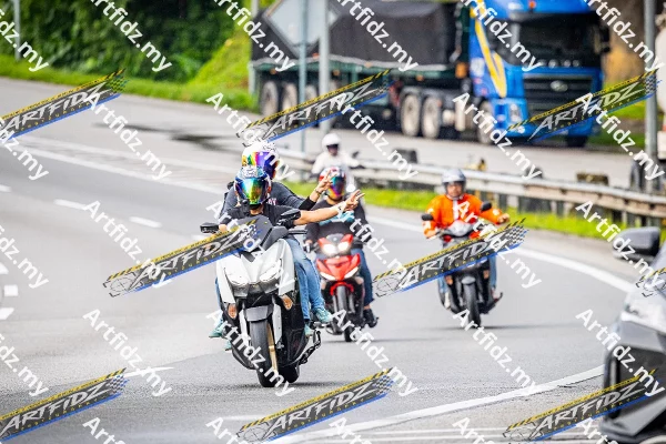 IMG_1077-7