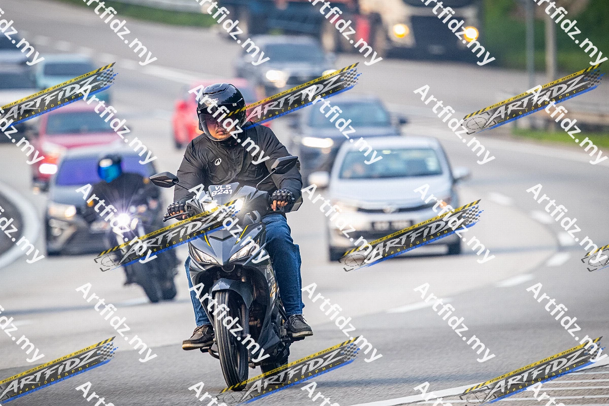 IMG_1078-4