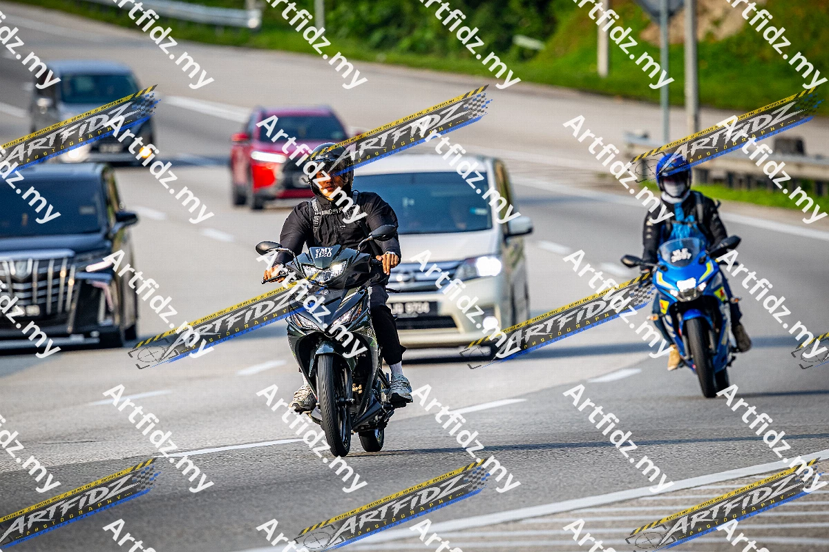 IMG_1080-3