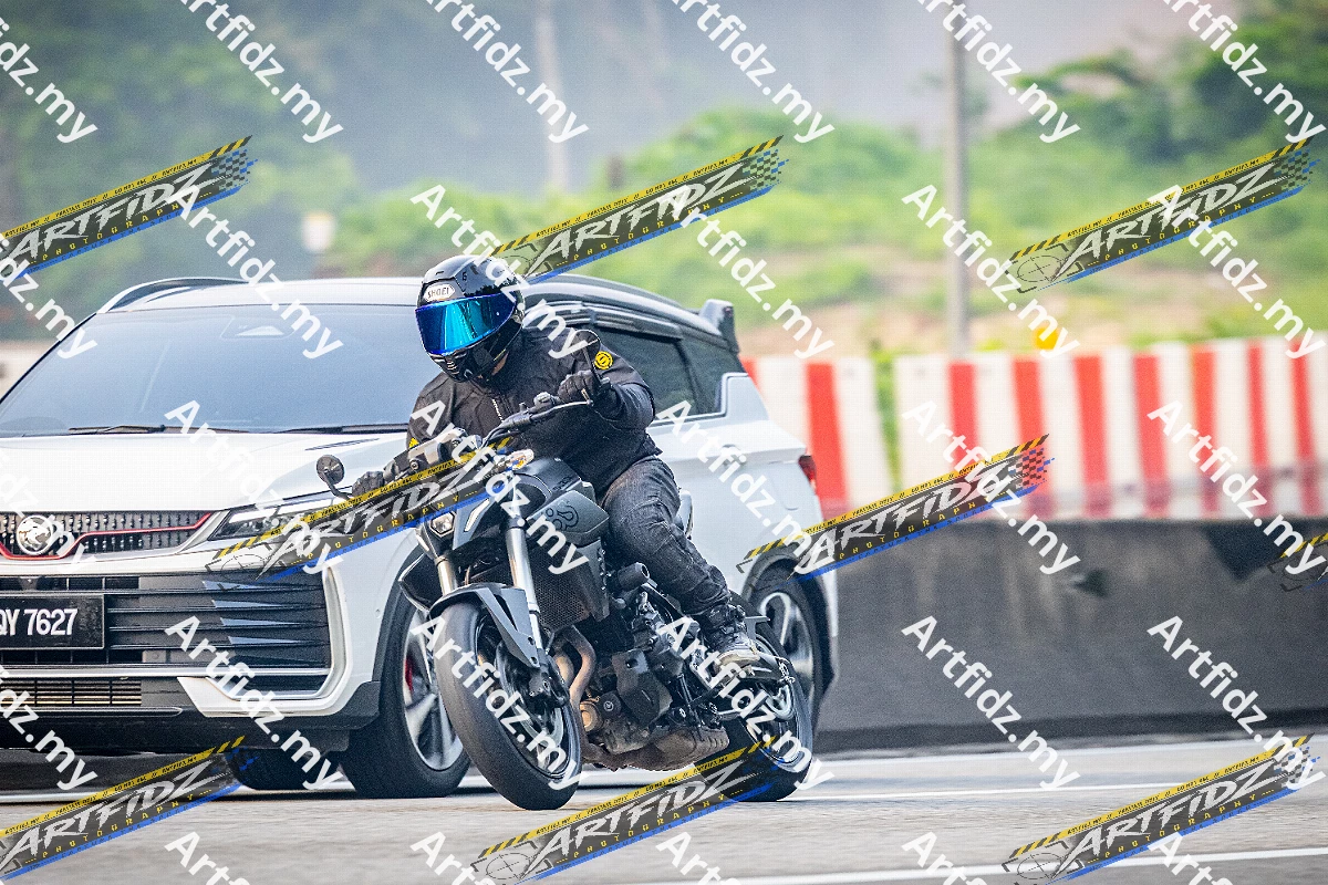 IMG_1080-4