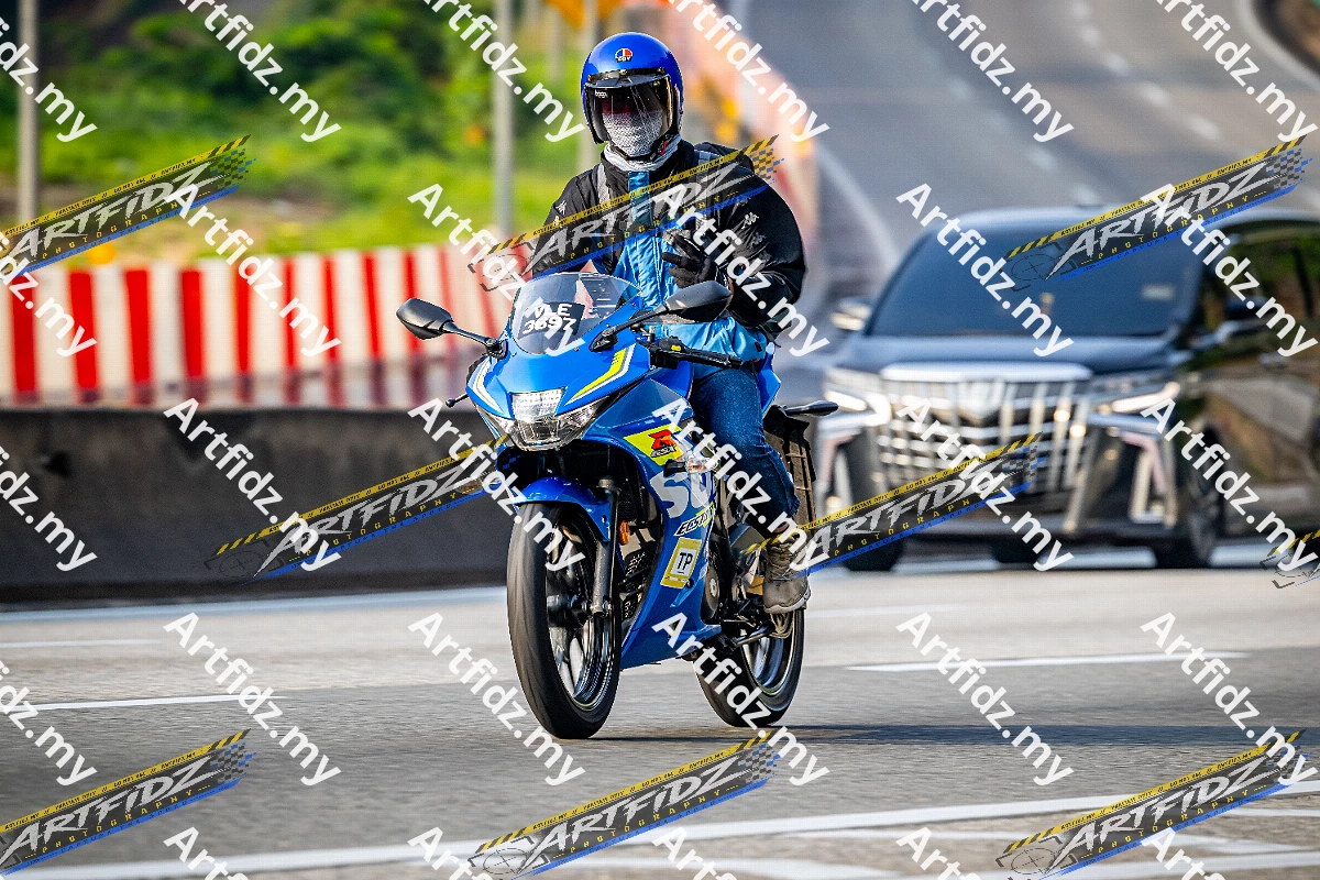 IMG_1083-3