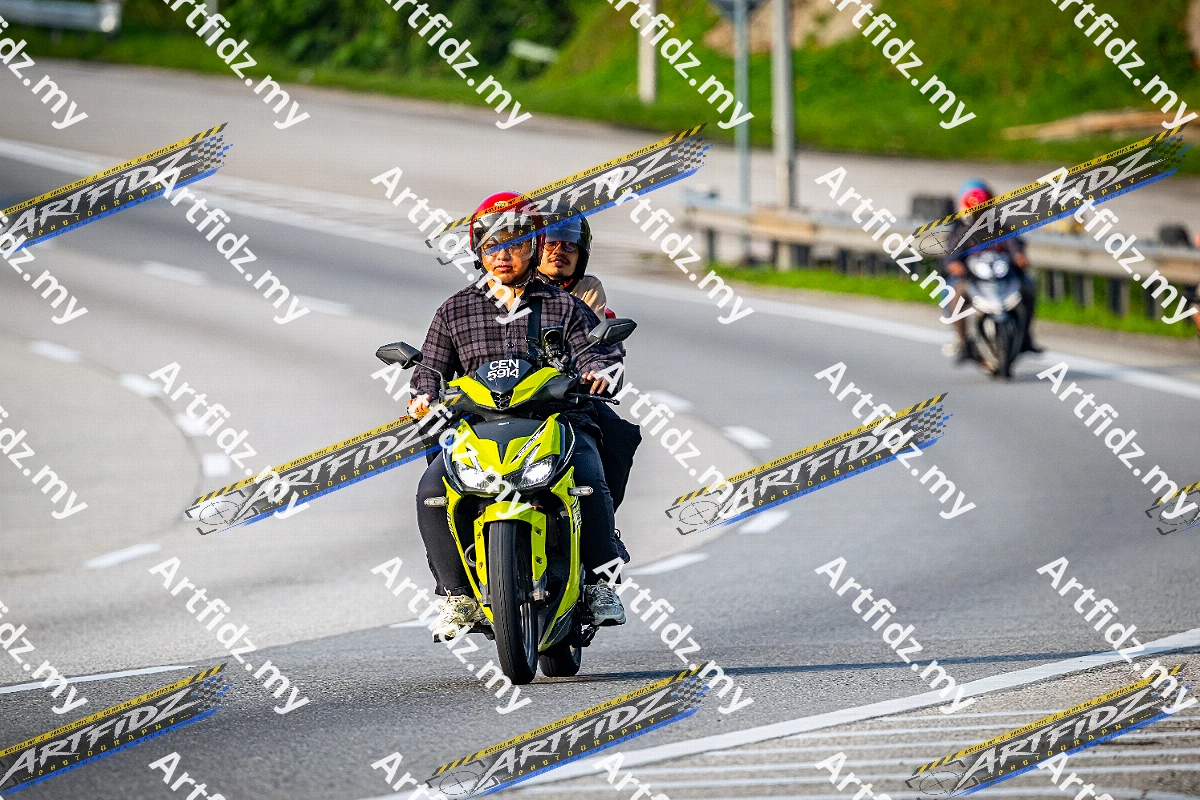IMG_1085-3