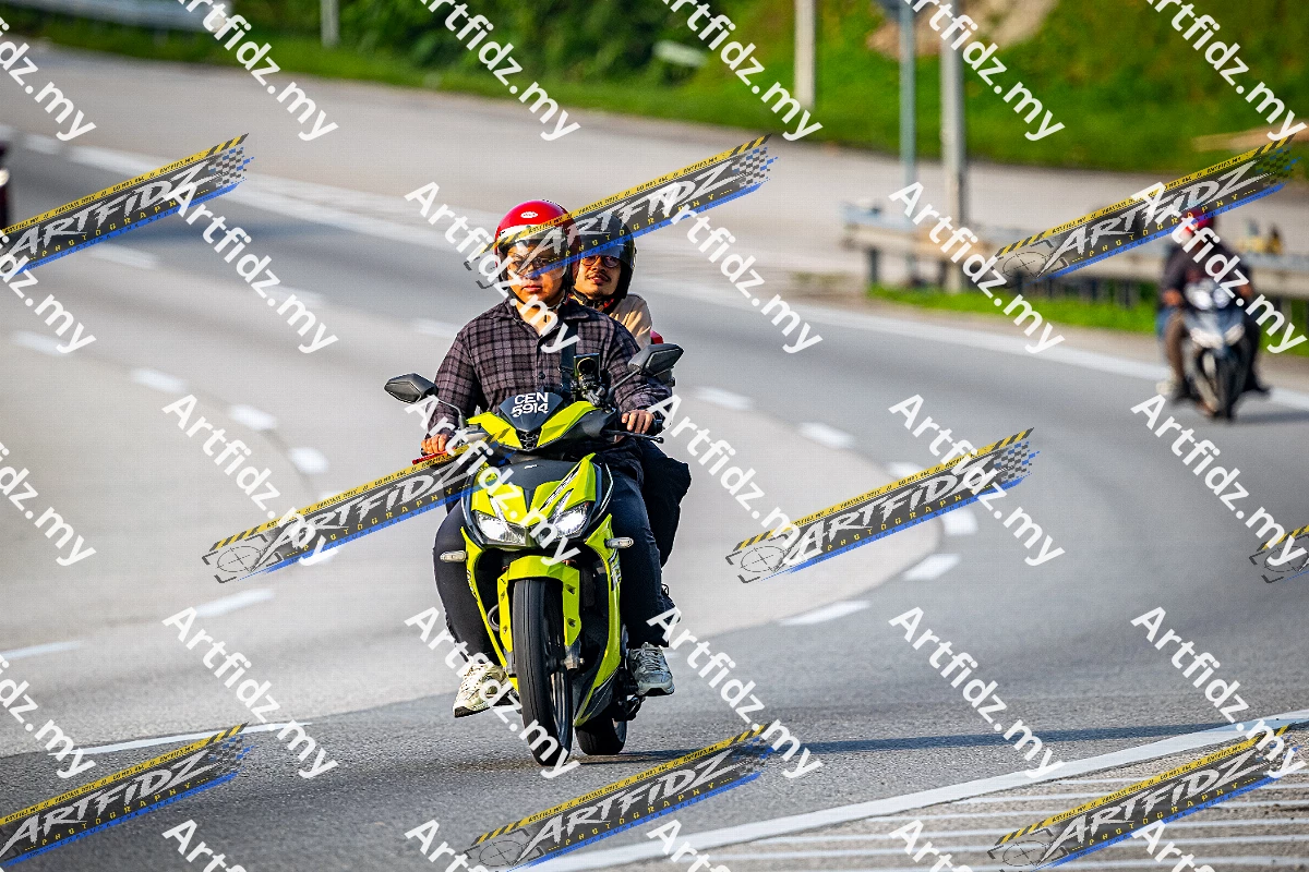 IMG_1086-3