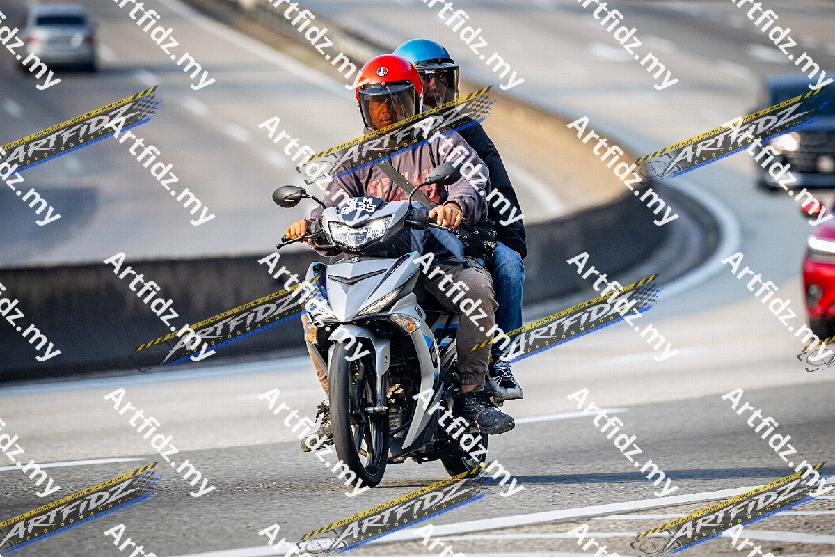 IMG_1089-2
