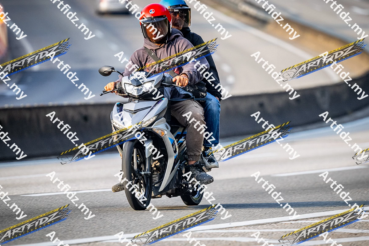 IMG_1090-3