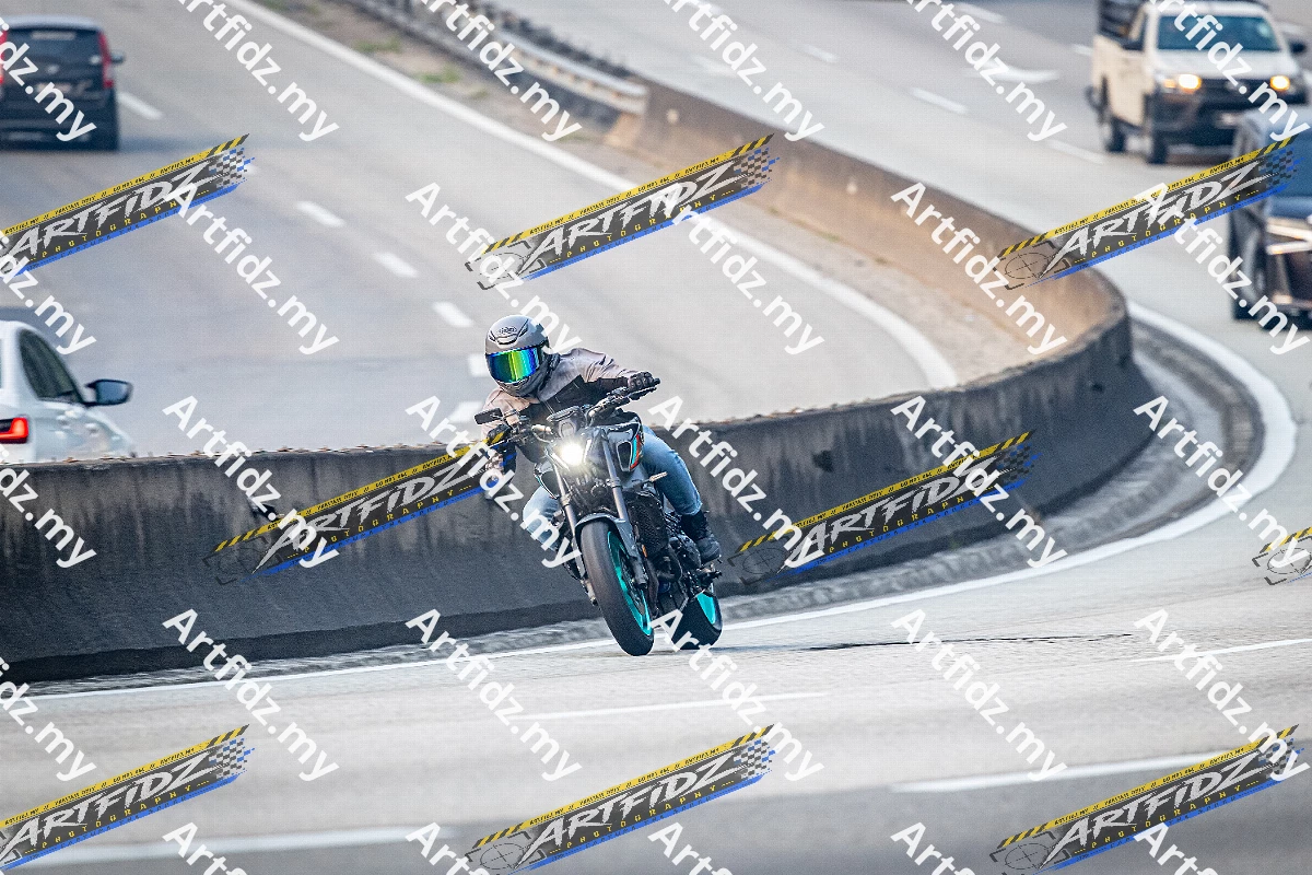 IMG_1091-1