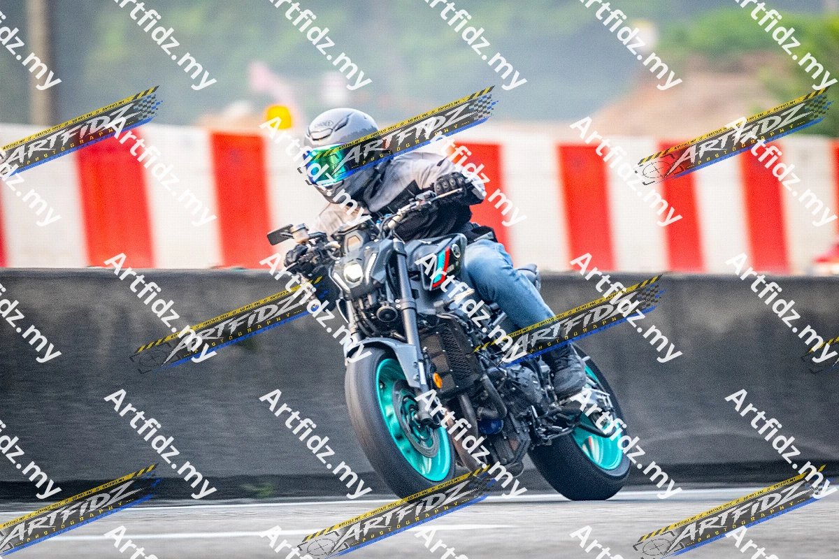 IMG_1096-1