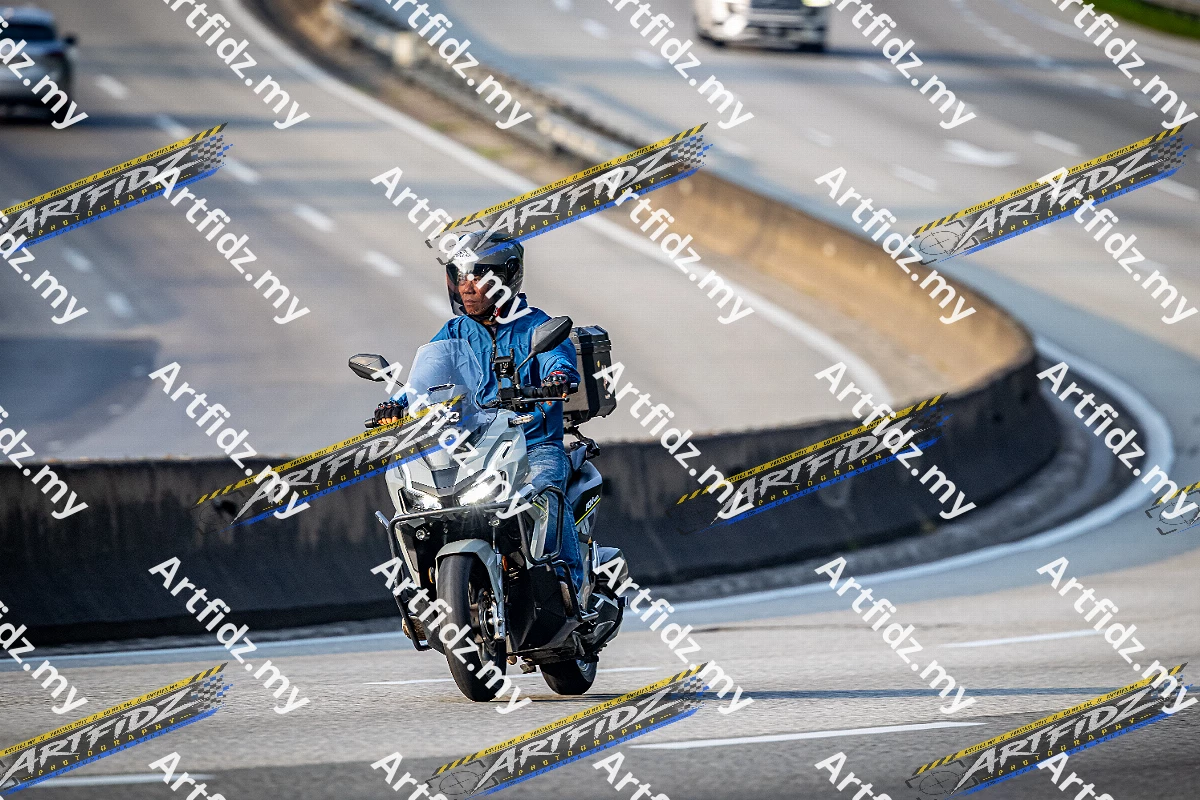 IMG_1097-3