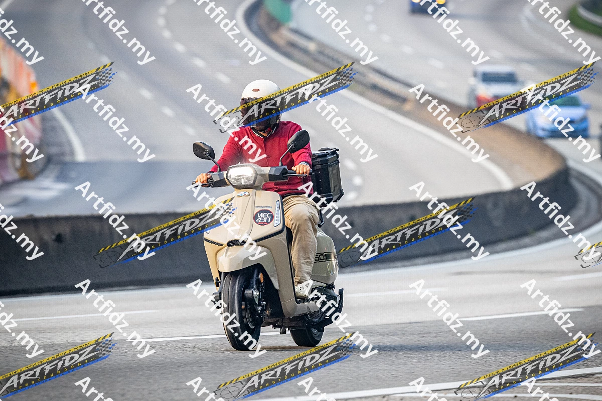 IMG_1097-4
