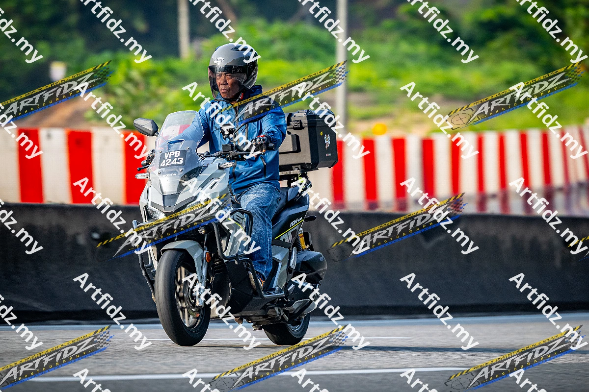 IMG_1098-3