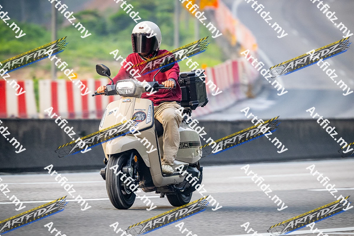 IMG_1098-4