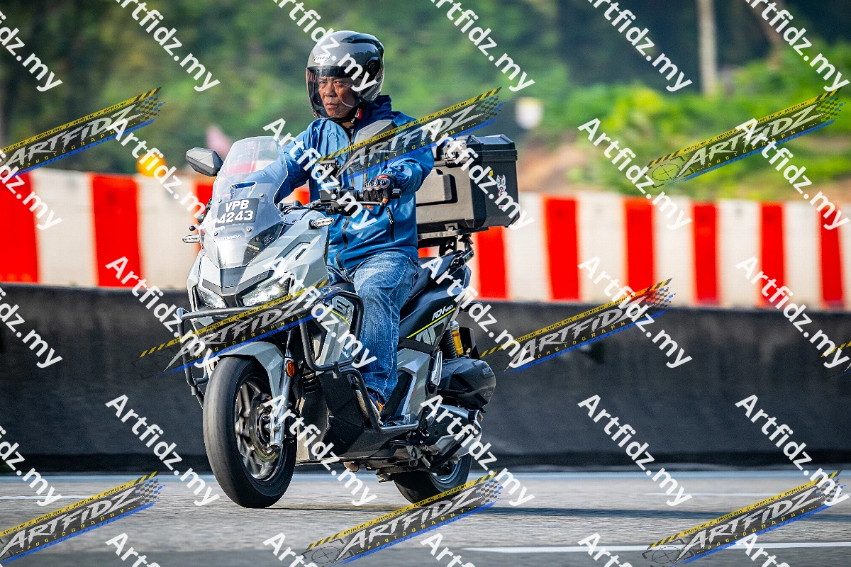 IMG_1099-3